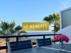 Apartmán – Kanárské ostrovy – Tenerife, Guía de Isora