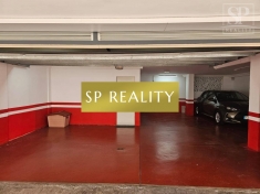 4-ložnicový řadový dům – Kanárské ostrovy – Tenerife – Adeje – El Galeón – Villas La Capitana