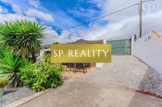 3-ložnicový dům – Kanárské ostrovy – Tenerife, Granadilla de Abona