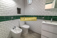 Platinum Canary is pleased to present an exclusive offer - a stunning house in the Arico Viejo area, which has recently undergone a complete renovation.