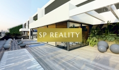 3-ložnicový apartmán – Španělsko pevnina – Costa del Sol – Fuengirola – Edificio España