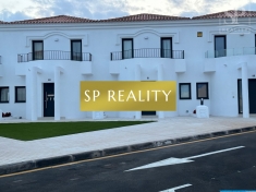 Mezonetový dům se 2 ložnicemi – Kanárské ostrovy – Tenerife, Golf del Sur – Ocean Boulevard