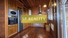 3-ložnicový dům – Kanárské ostrovy – Tenerife, Guía de Isora – Vera de Erques