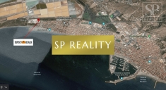 2-ložnicový apartmán – Španělsko pevnina – Alicante – Torrevieja