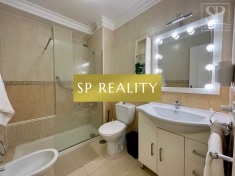 2-ložnicový apartmán – Kanárské ostrovy – Tenerife, Los Cristianos