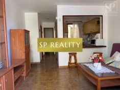 2-ložnicový apartmán – Kanárské ostrovy – Tenerife, Adeje – Playa Paraíso