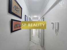 Apartmán, 1 pokojový – Puerto de Santiago -Tenerife
