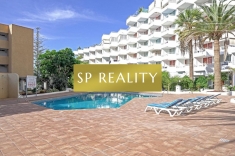 1-ložnicový apartmán – Kanárské ostrovy – Tenerife, Adeje, Costa Adeje – Ponderosa