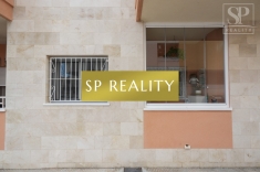 3-ložnicový apartmán – Španělsko pevnina – Alicante – Almoradí