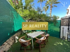 Apartmán, 2 pokojový – Tenerife – Sueño Azul, Callao Salvaje, Adeje