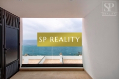 2-ložnicový apartmán- Kanárské ostrovy – Tenerife, Puerto De Santiago