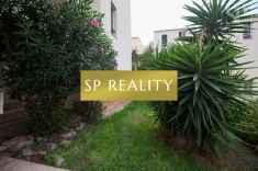2-ložnicový apartmán – Kanárské ostrovy – Tenerife – Adeje – Callao Salvaje