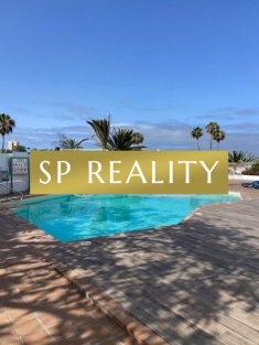 Exclusively on offer a project of newly built 1 bedroom apartments in the Ponderosa complex, Costa Adeje, just minutes from the beach!