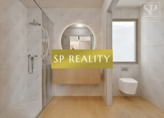 Dům, samostatně stojící – Valencie, Alicante, Finestrat