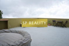 5-ložnicový dům – Kanárské ostrovy – Tenerife – La Orotava