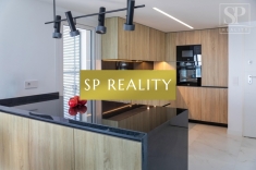 2-ložnicový apartmán – Španělsko pevnina – Alicante – Punta Prima