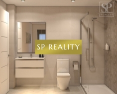 Apartmán, 2 pokojový – Valencie, Alicante, Orihuela Costa