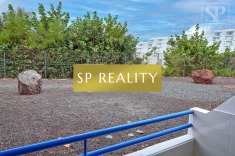 1-ložnicový apartmán, Kanárské ostrovy – Tenerife, Adeje, Playa Paraiso