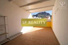 2-ložnicový apartmán – Kanárské ostrovy – Tenerife, Arona – Valle de San Lorenzo