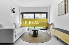 Apartmán, 2 pokojový – Valencie, Alicante, Torrevieja