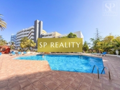 Apartmán, studio – Kanárské ostrovy – Tenerife, Adeje, Costa Adeje