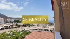 1-ložnicový apartmán – Kanárské ostrovy – Tenerife – Adeje – El Galeón