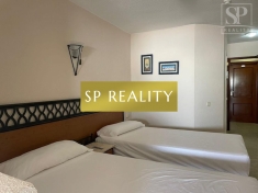 Apartmán, Kanárské ostrovy – Tenerife, Adeje