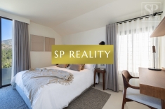 2-ložnicový apartmán – Španělsko pevnina – Malága – Fuengirola/Benalmádena – Valley