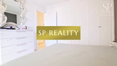 2-ložnicový apartmán – Kanárské ostrovy – Tenerife – Arona – Los Cristianos – Playa Las Vistas