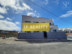 Apartmán, Kanárské ostrovy – Tenerife, Adeje – PRODÁNO