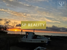 2-ložnicový apartmán – Kanárské ostrovy – Tenerife, Arico – San Miguel de Tajao