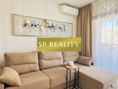 1-ložnicový apartmán – Kanárské ostrovy – Tenerife, Arona – Palm-Mar – Los Balandros
