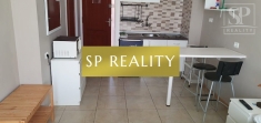 Apartmán, studio – Kanárské ostrovy – Tenerife, Adeje, Costa Adeje