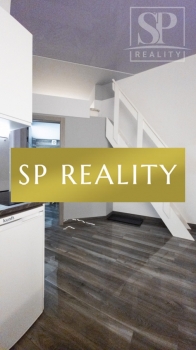 Hostel – Kanárské ostrovy – Tenerife – Adeje – Costa Adeje