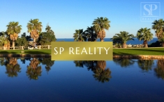 2-ložnicový apartmán – Španělsko pevnina – Marbella – Costa del Sol – Solemar
