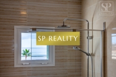 3-ložnicový apartmán- Kanárské ostrovy – Tenerife, Callao Salvaje