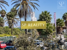 2-ložnicový apartmán – Španělsko pevnina – Málaga – Costa del Sol – Manilva – Puerto de la Duquesa