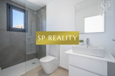 2-ložnicová vila – Mallorca – Manacor