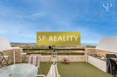 3-ložnicový apartmán – Španělsko pevnina – Malága – Casares – Garden