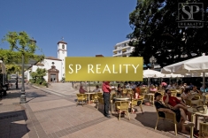 3-ložnicový apartmán – Španělsko pevnina – Málaga – Costa del Sol, Mijas – Célere DELMAR