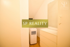 2 ložnicový apartmán – Kanárské ostrovy – Tenerife, Arona – Los Cristianos – Chipeque