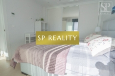 Dům, samostatně stojící – Valencie, Alicante, Benijofar