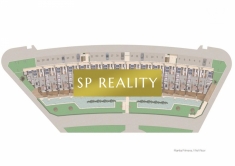 Apartmán, 3 pokojový – Valencie, Alicante, Pilar de la Horadada