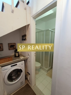 For sale spacious renovated 2 bedroom apartment in Torviscas, San Eugenio, Costa Adeje!