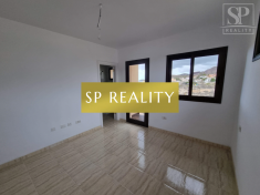 3-ložnicový apartmán – Kanárské ostrovy – Tenerife – San Isidro