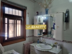 For sale 2 bedroom property with a spacious terrace in Urbanizacion Coral mar, Costa Del Silencio.