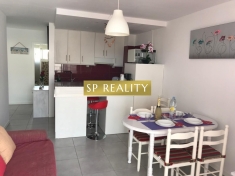 Completely renovated 2 bedroom apartment in Las Galletas!