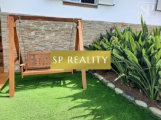 2-ložnicový apartmán – Kanárské ostrovy – Tenerife – La Orotava – Valle de la Orotava