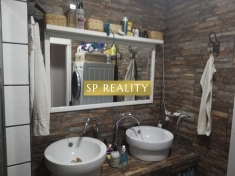 1 Bedroom Apartment in Maravilla, Costa del Silencio