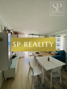 1-ložnicový apartmán – Kanárské ostrovy – Tenerife, Costa Adeje – Ponderosa – PRODÁNO